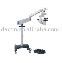 Operating Microscope for eye
